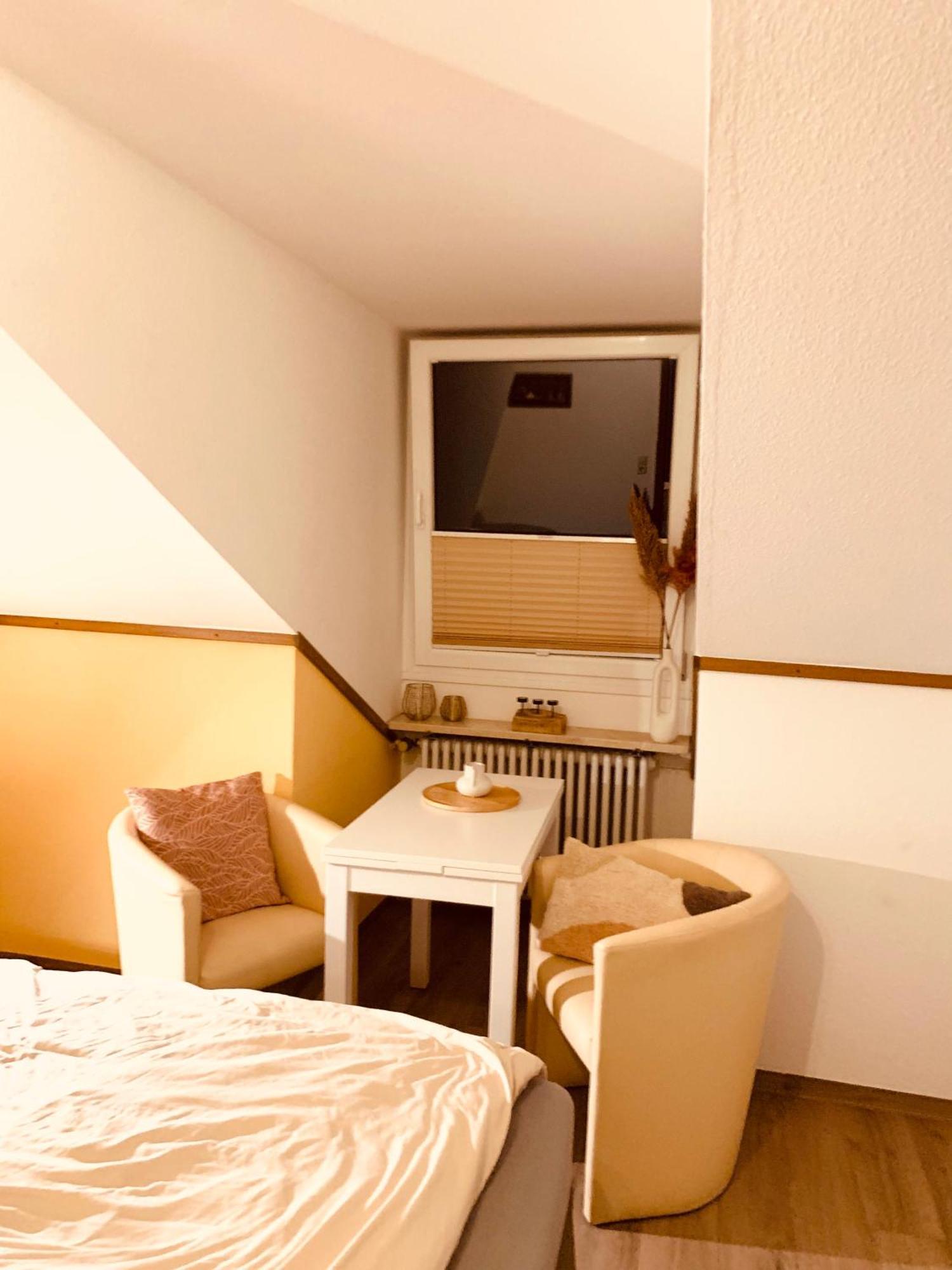 Appartement Mit Bademantelgang Zur Wohlfuehltherme Bad Griesbach  Zewnętrze zdjęcie